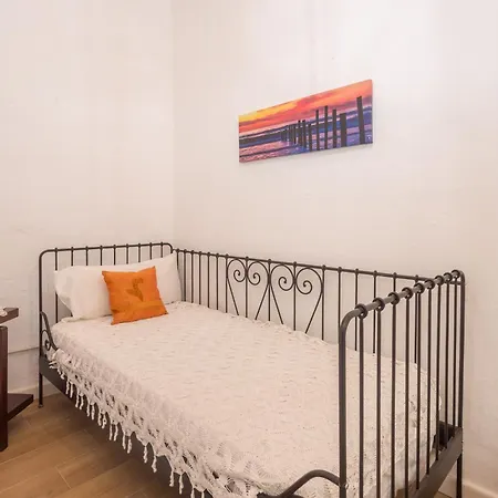 Agaete Botanic - Rooftop Solarium Holiday home Agaete (Gran Canaria)