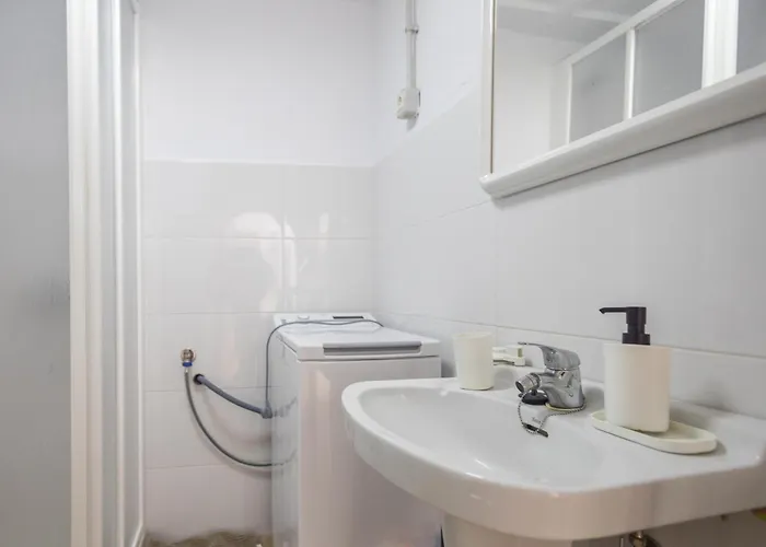 Botanic - Rooftop Solarium