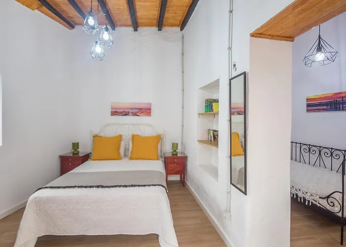 Botanic - Rooftop Solarium *