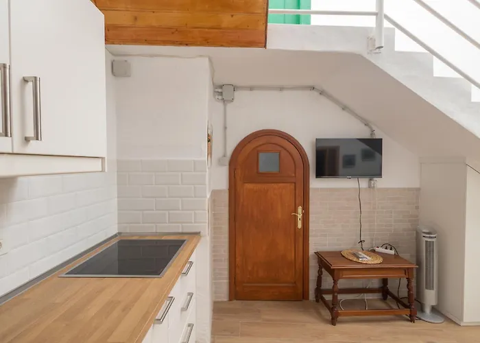 Botanic - Rooftop Solarium