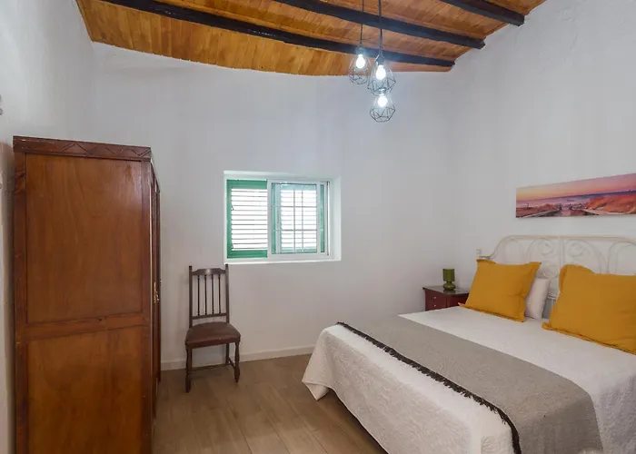 Botanic - Rooftop Solarium Casa de Férias *