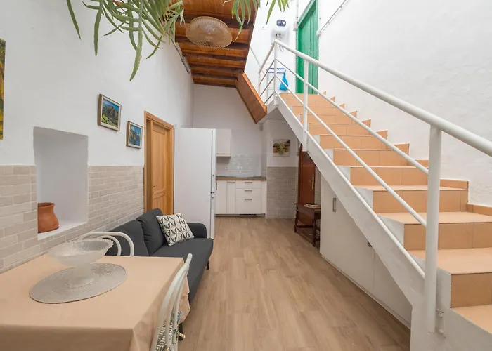 Botanic - Rooftop Solarium Casa de Férias