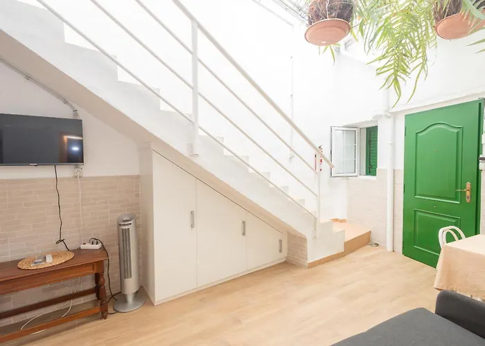 Botanic - Rooftop Solarium