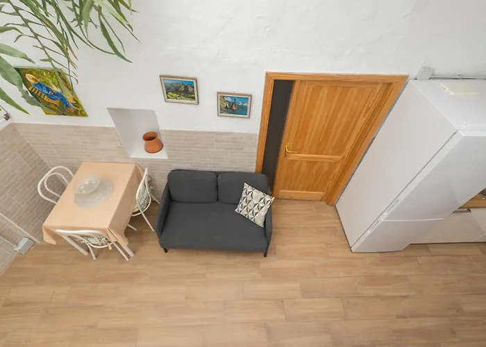 Casa de Férias Botanic - Rooftop Solarium